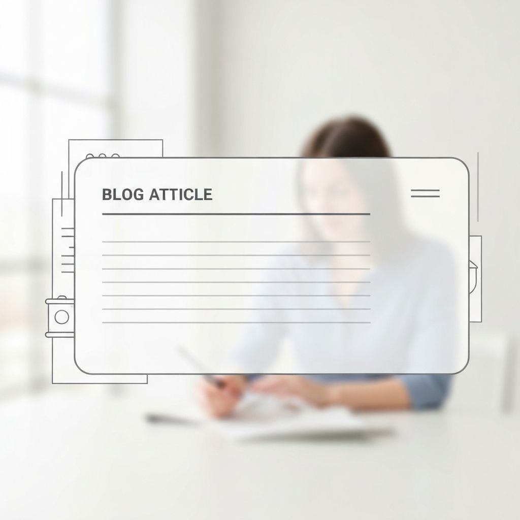 Artykuł nie znaleziony