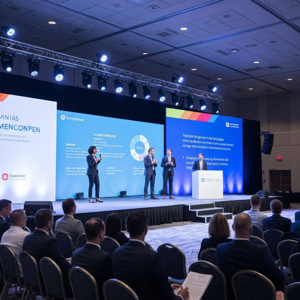 Maraton Innowacji 2025 - co planujemy?