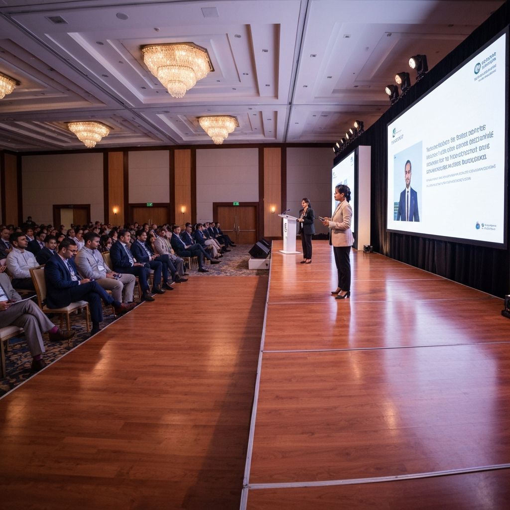 Maraton Innowacji 2025 - co planujemy?