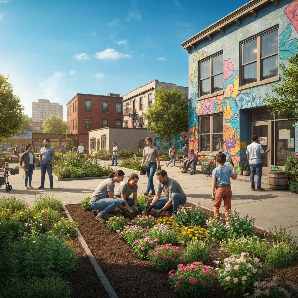 Zgłoś! - podsumowanie roku 2025