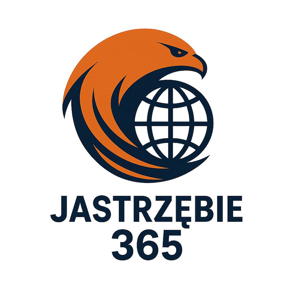 Jastrzębie 365