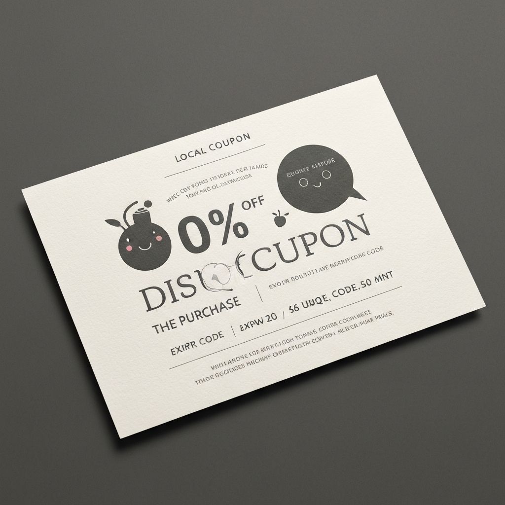 Jak dołączyć do Jastrzębskich Kuponów - poradnik