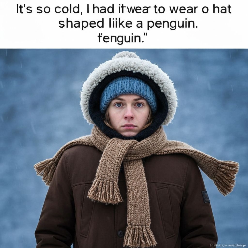 Pogoda w Jastrzębiu